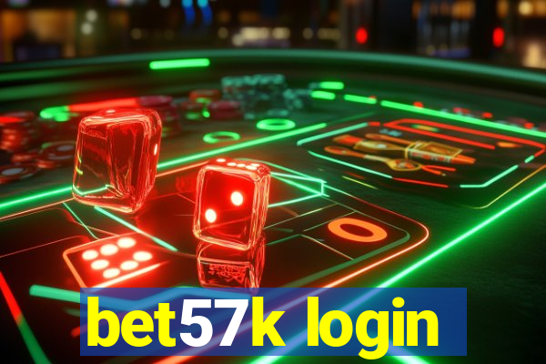 bet57k login